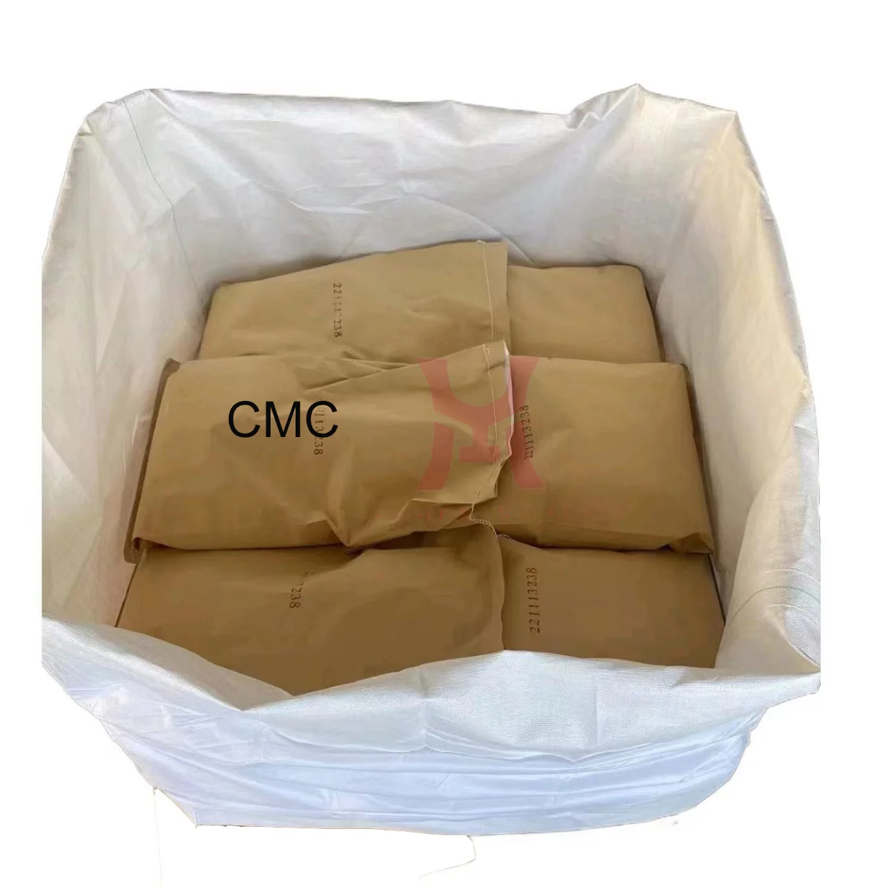 cmc addictive for incense making oil drilling grade oil drilling grade cmc powder