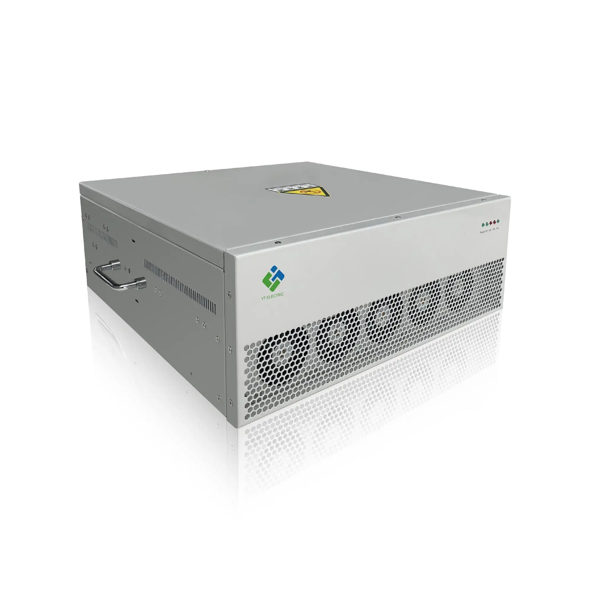 150 Kvar  Intelligent Power Factor Correction panel Commo Factory direct product with good price