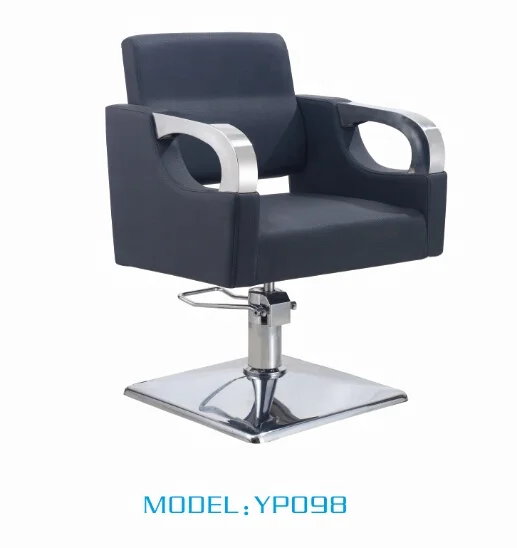shampoo bowl for beauty salon salon shampoo bed popular salon shampoo chair