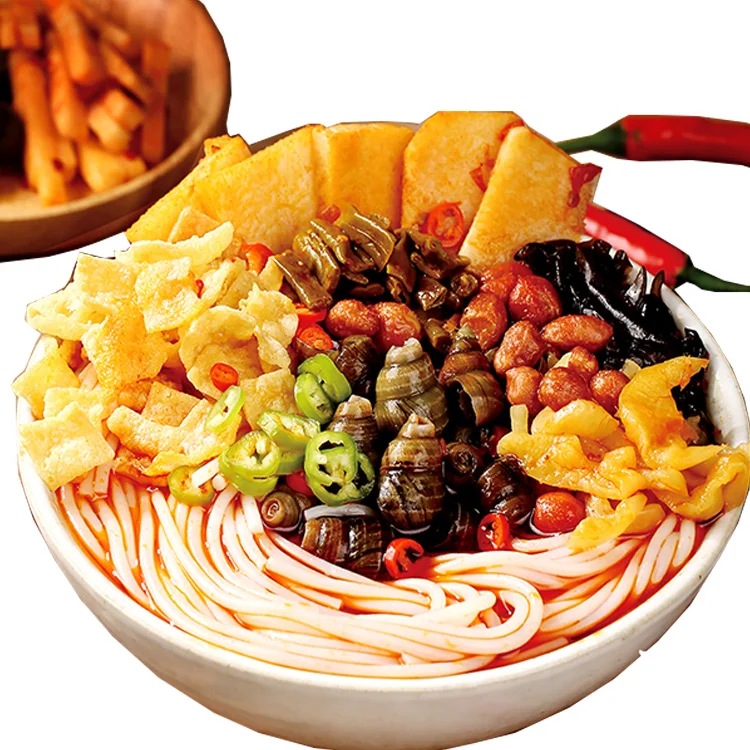 Best Selling Ready To Eat Rice Style Plant Based Paleo And Keto 300g