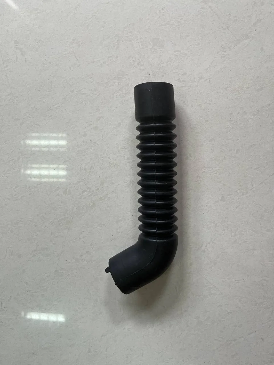 Соединительная резиновая трубка LG