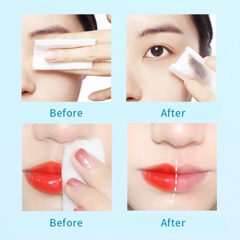 TWG RTS Makeup Remover Water All in One Micellar Water Makeup Cleanser  Mineral  Pump Head Makeup Remover