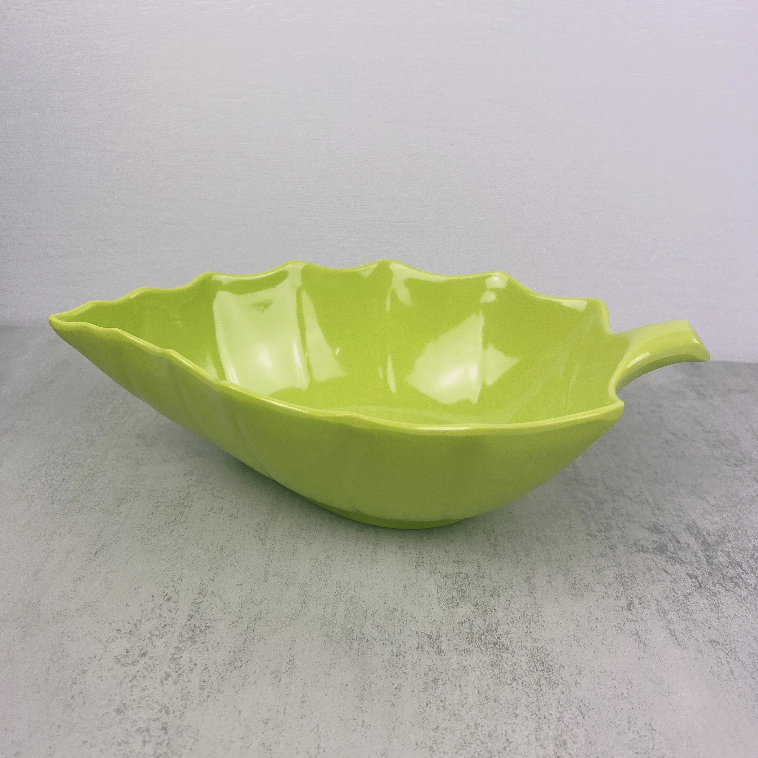 Unbreakable  wholesale food grade  customs  melamine large  salad  bowls hotel restaurant pasta bowls
