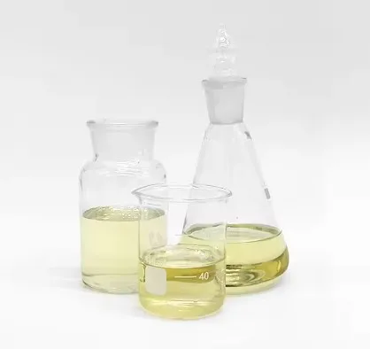 Factory Bulk Price Oleochemicals Dimer Acid for Oil-Driling Fieldcas CAS 61788-89-4