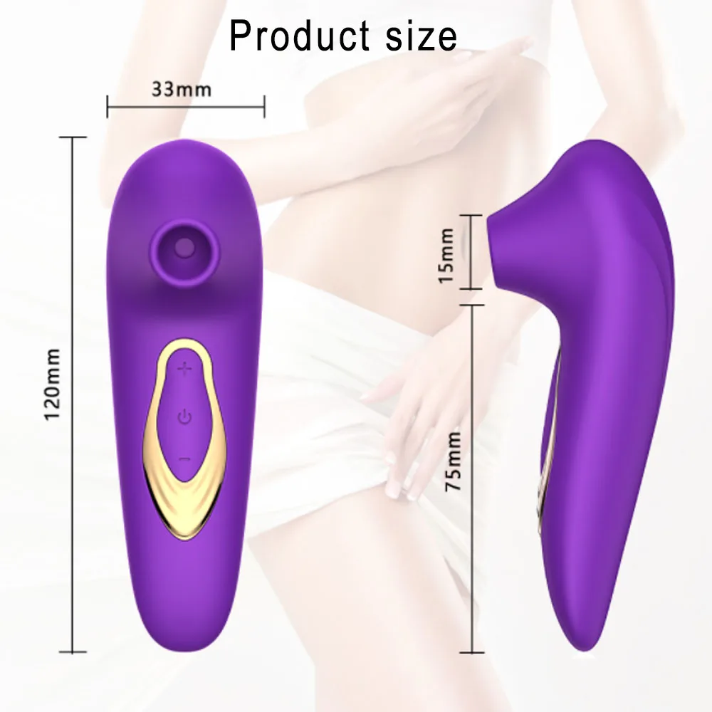 Electric Female SuckerSilicone Silent New Sex Toys 2021 Women Urethra Sex Toy Sale