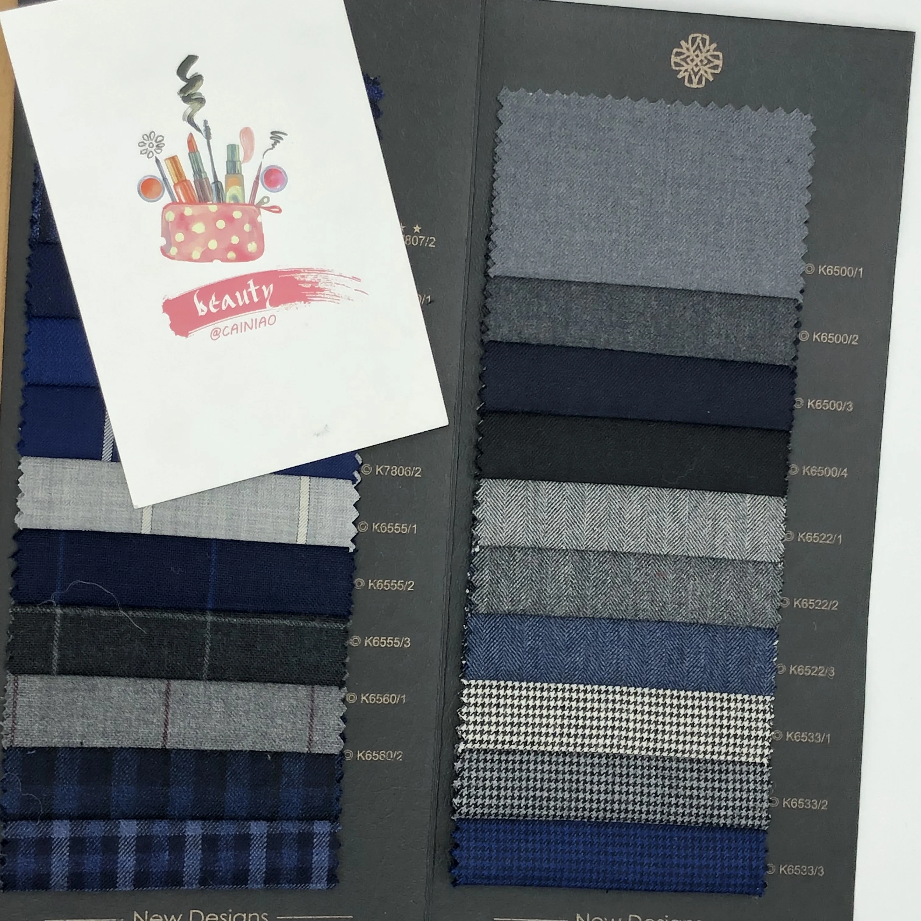 65% шерсть, 320 г/м, в наличии, шерстяной саржевый клетчатый мужской костюм, Блейзер, шерстяная ткань