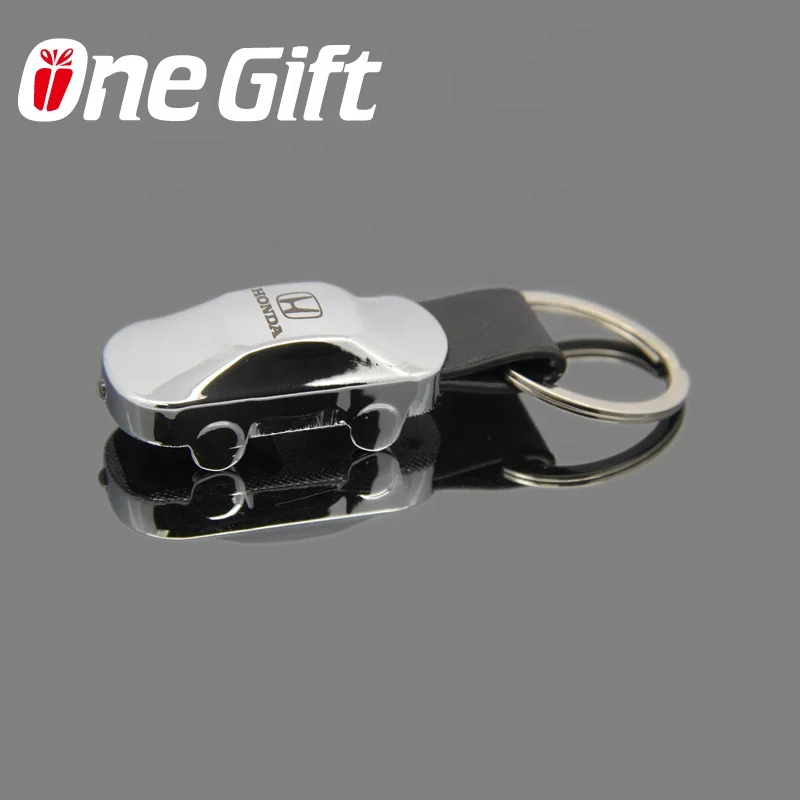 keyring car Wholesale Factory Direct Sale Car Brand Key Chain Key Ring car