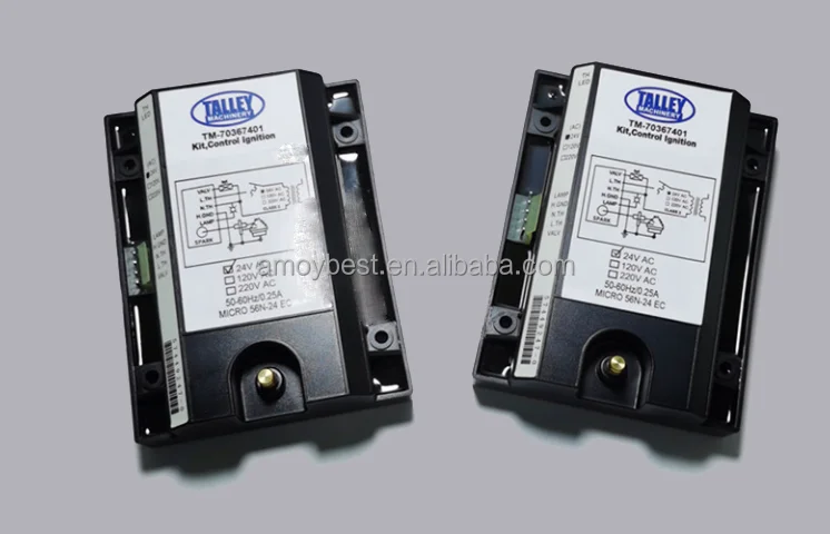 hot universal dryer igniter laundry spare parts for lg dryer igniter dryer ignition board