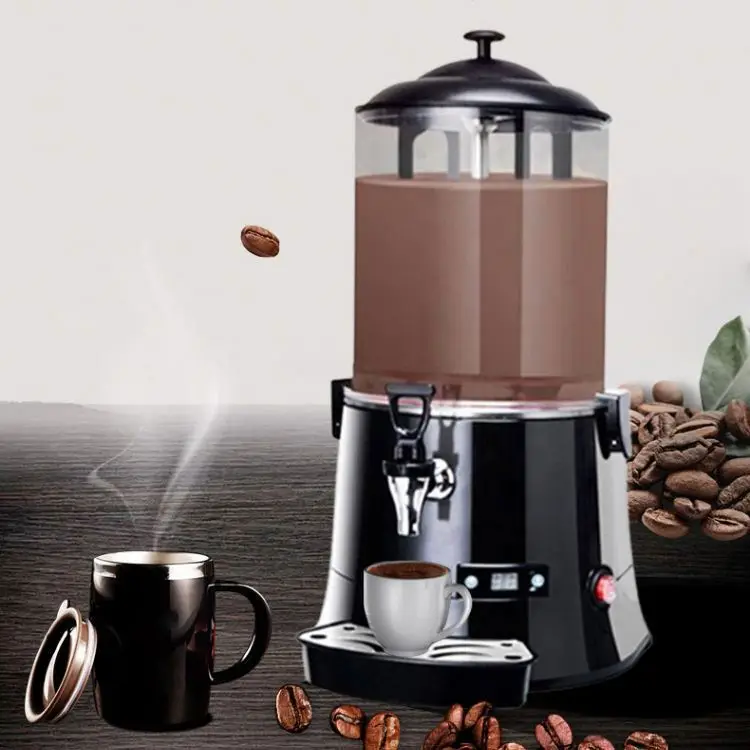 SS304 Production Chocolate Lentil Forming Line For Forming Different Shapes