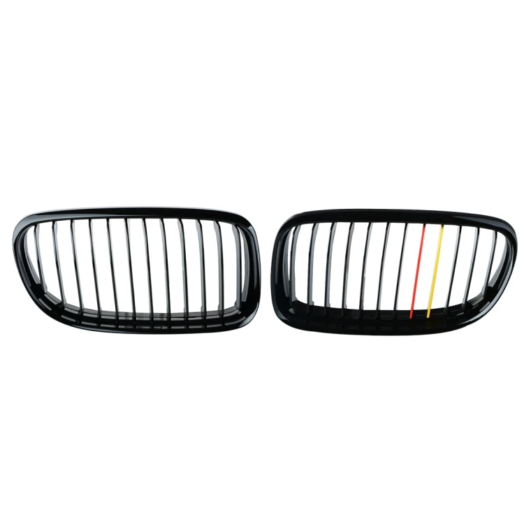 PP Cheap Auto Accessories Car Front Bumper Grille Support For, Mercedes Benz E Class W 213 2138854706/