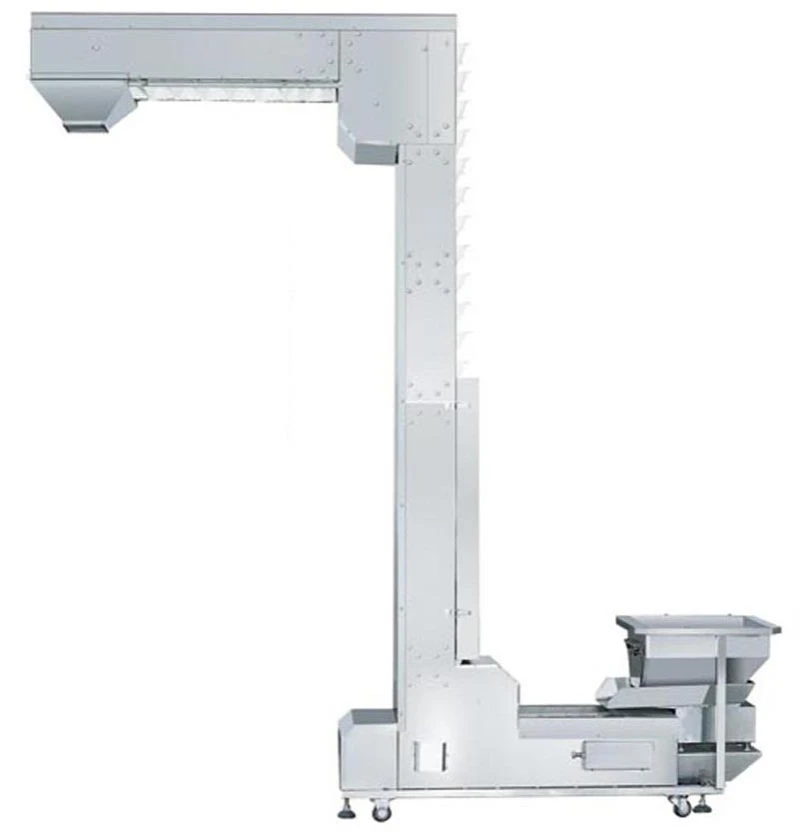 Factory Direct Sales Customized Kimchi And Pickle Filling Production Line Kimchi And Pickle Filling Machine