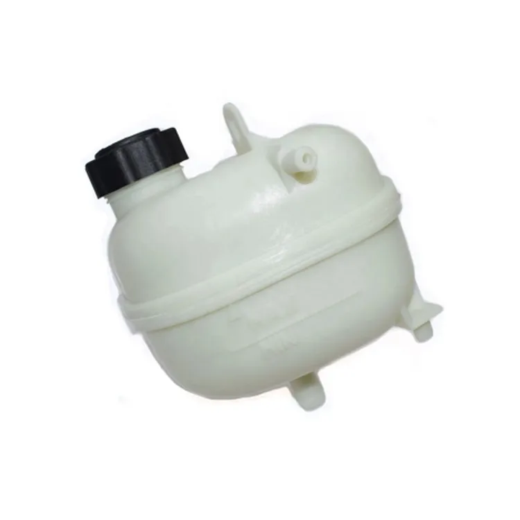 Radiator Coolant Reservoir Wholesale Expansion Tank Assy For R52 R53