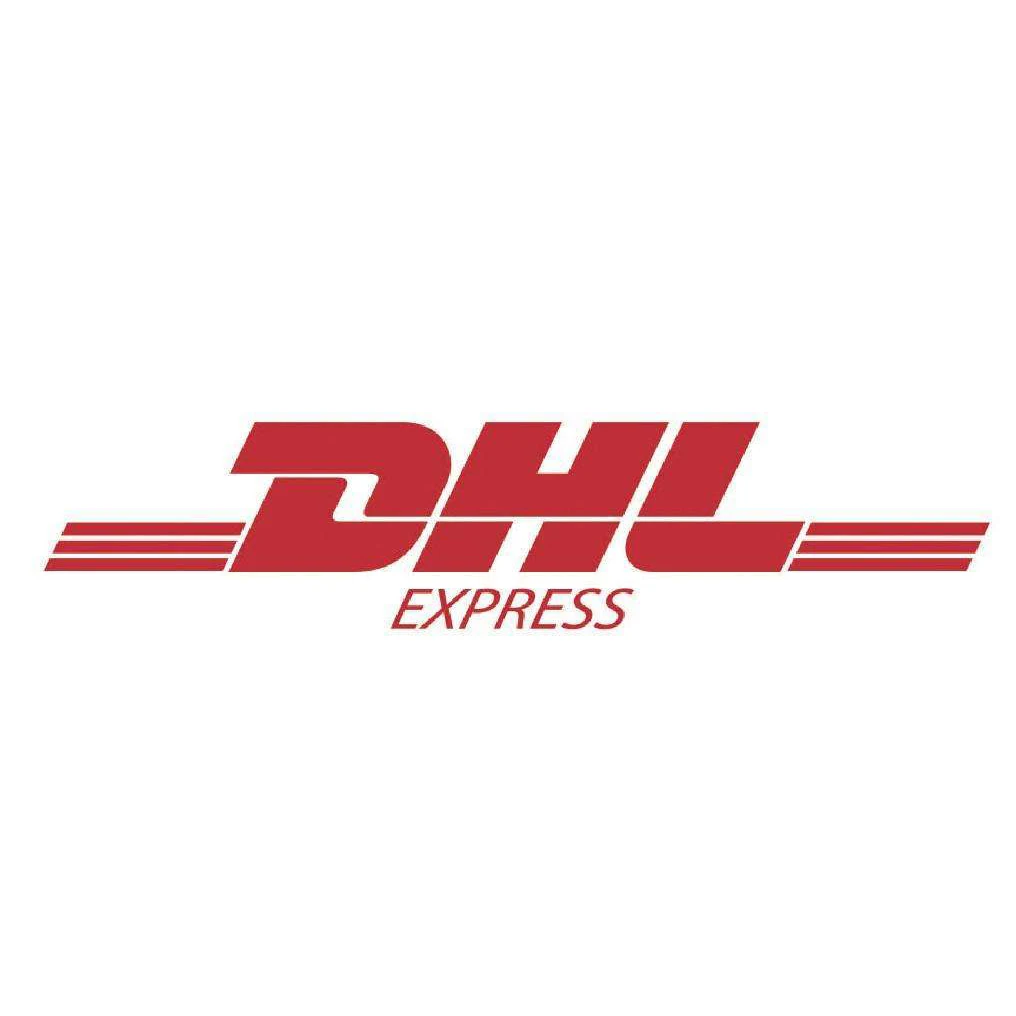 Доставка dhl из Китая в Южную Африку экспресс-доставка от двери до