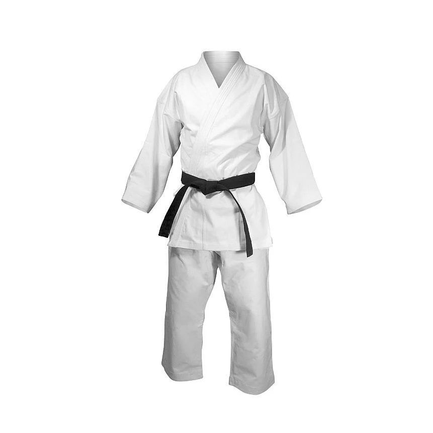 
Custom Logo Judo Kimono/ Judo Suit /Uniform Lightweight Judo uniform 