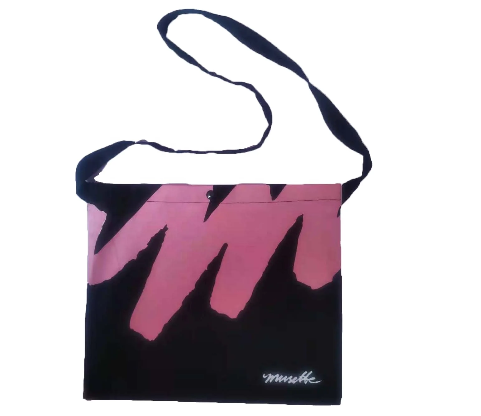 Tour De France Road Наружное освещение печатных сумка Мюзет горный велосипед подающий мешок Велоспорт musettte