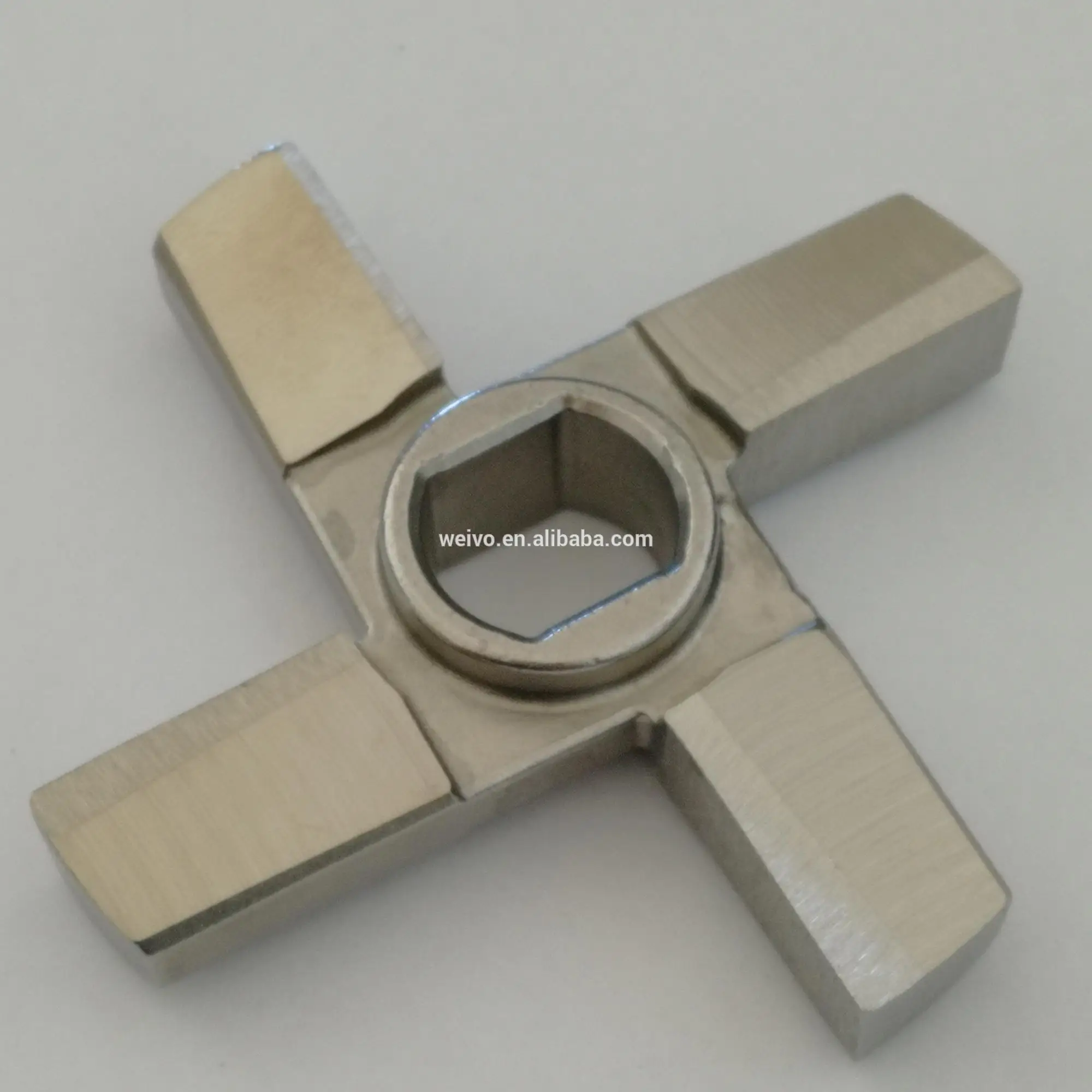 meat cutter meat mincer blade meat grinder plate