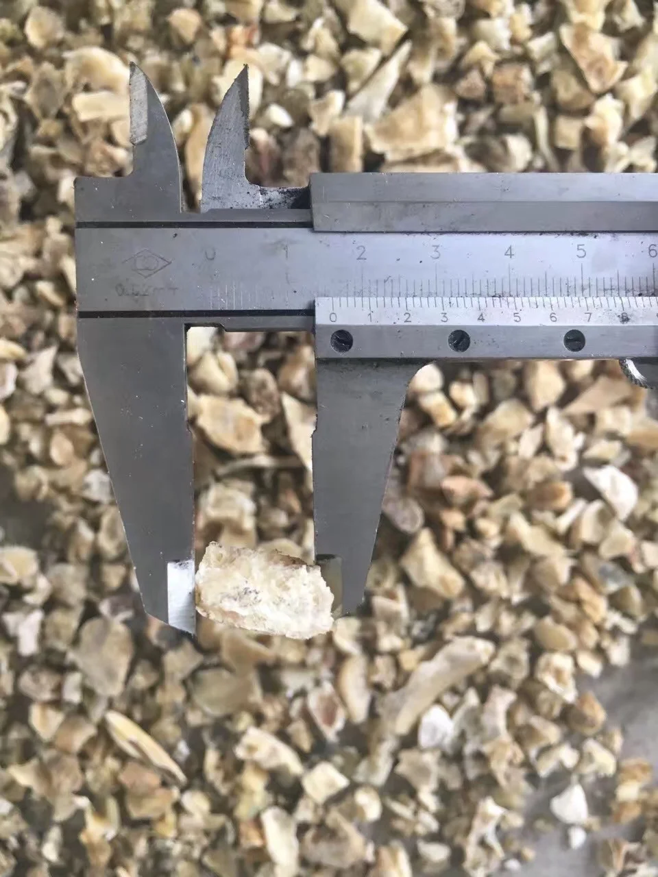 waste plastic film bag cans wood pallets lumps blocks shedder single shaft shredder machine for sale