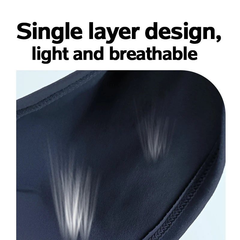 Shuntaixin пользовательский Баскетбол Фитнес тренажерный зал тренировка Бег Йога повязка на голову спортивные мужские повязки для волос для женщин бейсбол