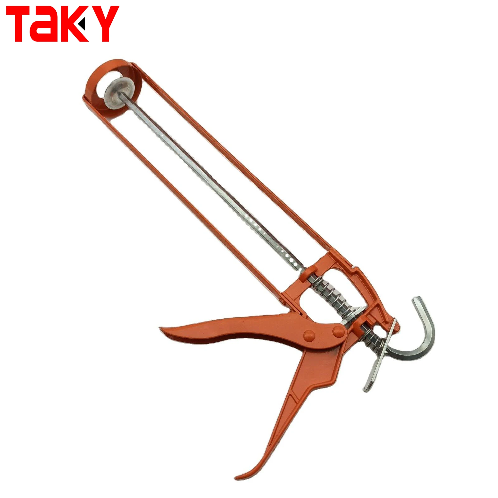 Горячая Распродажа, 9, дешевая цена, силиконовый герметичный пистолет, силиконовый герметичный пистолет