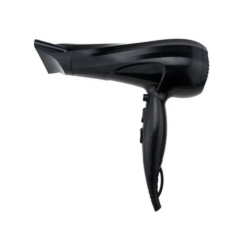 2400Watt Blow Dryer Fast Drying Heat Hairdryer Powerful Home Salon Hair Dryers electric hair dryer