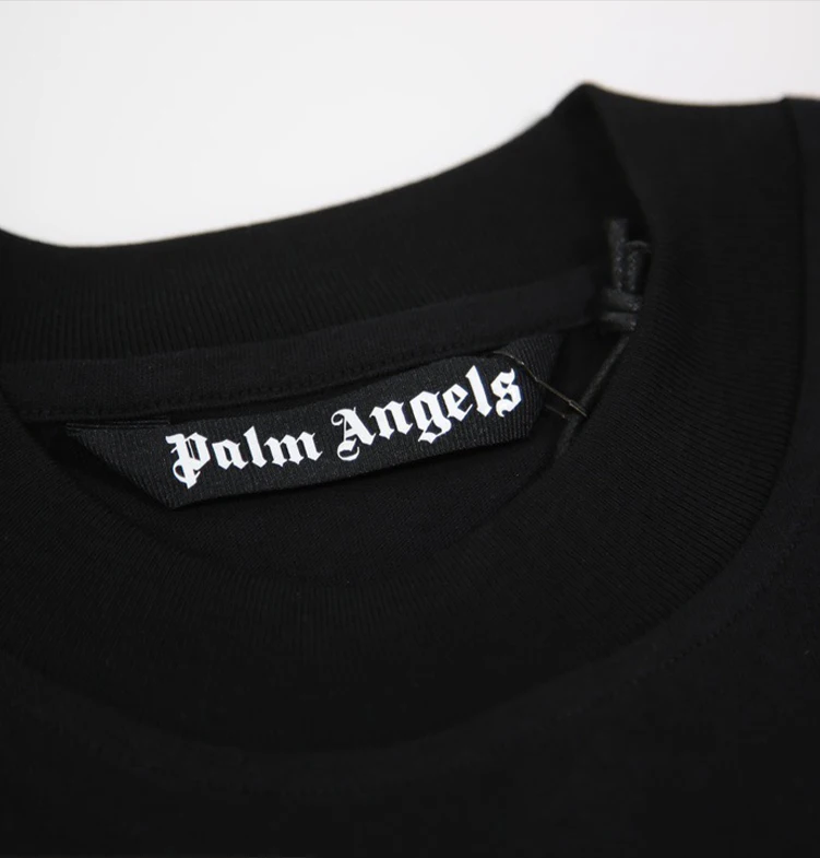 
A large number of customized popular logo clothing over size bear short sleeves 