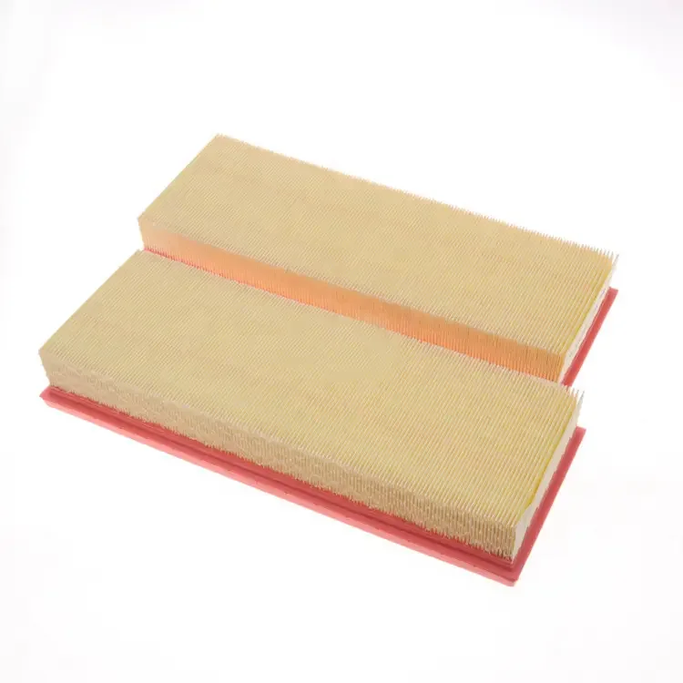 Factory manufacturing of automotive parts air filter 112094004 112094004 2730940204 2730940404