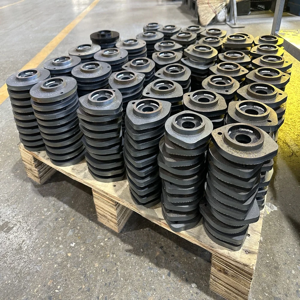 Mercedes sprinter camper van convertion kit shower cubicle