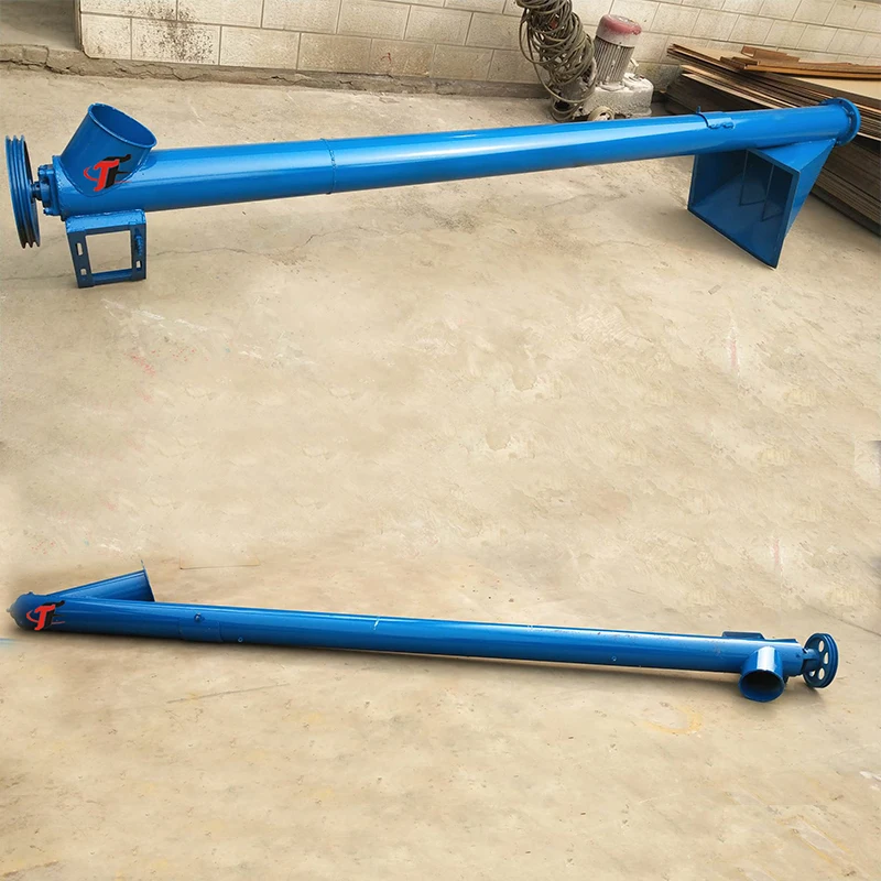 Dry Mortar Plant Wall Putty Powder Making Machine