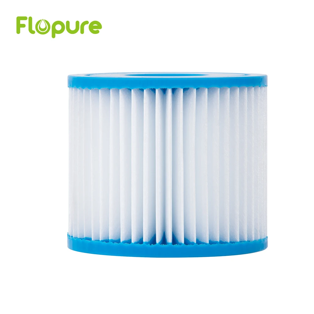 
small siliphos water filter cartridge pool and spa filter cattridge maxtra water filter cartridge replacement 