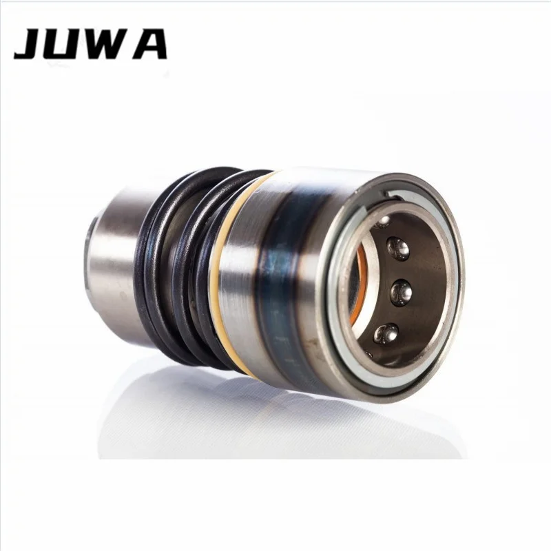 Tractor Hydraulic quick coupling breakaway coupler RE226728 RE203206 RE174920 RE256693 RE577560 for JOHN DEERE