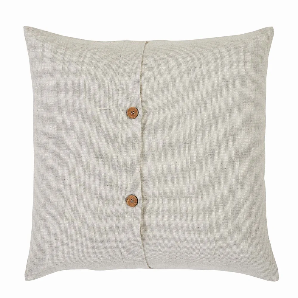 
Outdoor Decorative pillows, Custom comfortable home throw pillow 