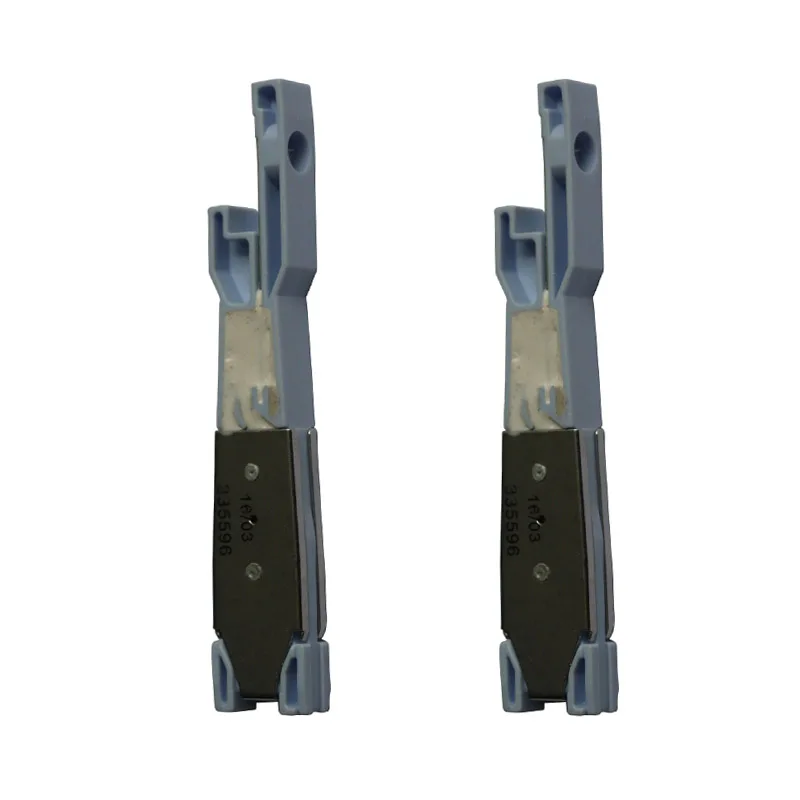 Rapier Label Loom Muller III Magnet Electronic Magnetic Valve Solenoid MBJ3 Electronic Magnetic For Textile Machine Parts