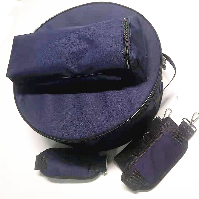 fancy bag-7956 (21).jpg