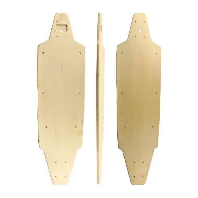 
Электрический скейт, лонгборд из углеродного волокна, оптовая продажа, Электрический длинный Скейт с электрическим измерительным щитом 