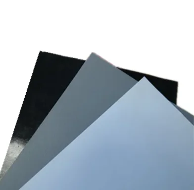 2020 Good Quality Insulation Jacket Coated Fiberglass Fabric Silicone Glass Fabric Laminate Silicon Coated Plain Woven -70-230℃