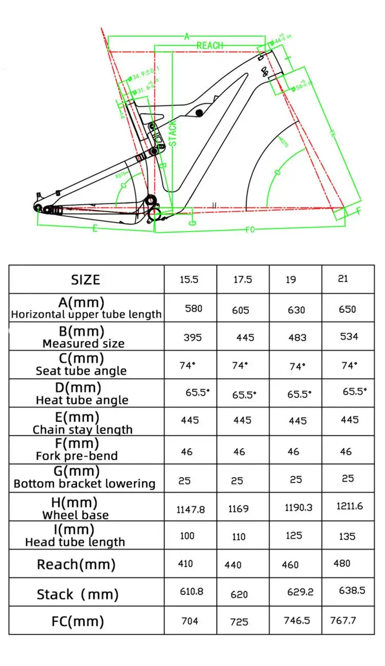 13070614560_2121102980