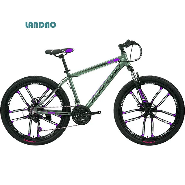 Производитель PIONEER1.0 Yanshida, низкая цена, хорошее качество, велосипед, высококачественные гибридные велосипеды