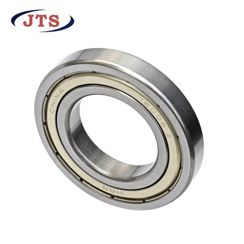 bearing6211 from china bearing