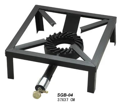 
Cast iron gas cooker,gas stove,portable gas burner 