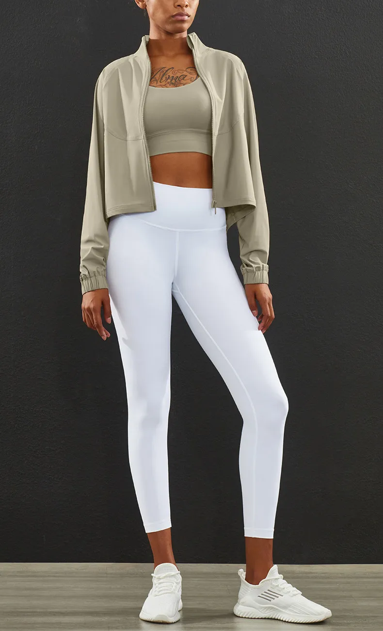 Best Sellers yoga pants manufacturers factory wholesale custom logo women soft fitness wear yoga leggings