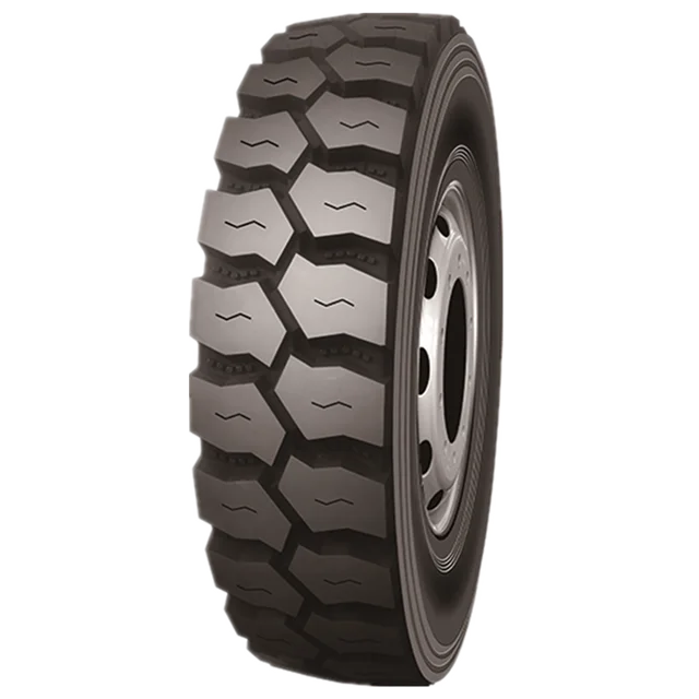 12.00R20 10.00R20 295/86R225 315/80R22.5   high quality truck tires