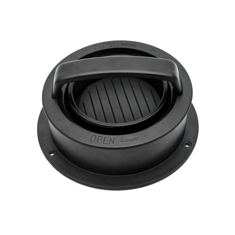 
Hamburger Maker Hamburger Press Round Shape Non-Stick Chef Cutlets Hamburger Meat Beef Grill Burger Press Patty Maker Mold ABS 