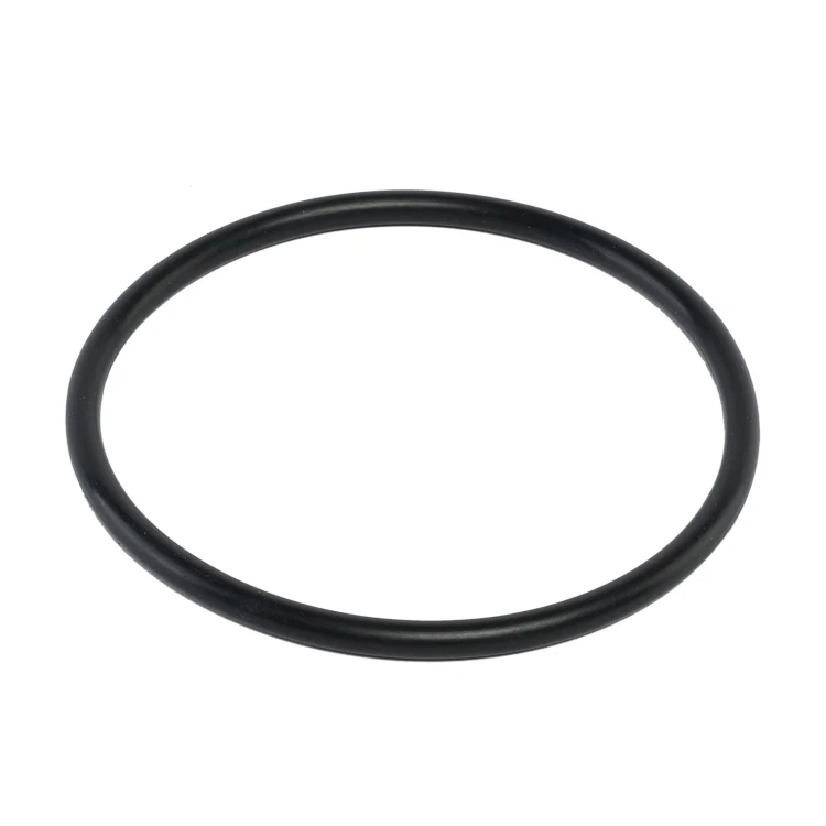 CAIMI OEM Hydraulic Cylinder Seal PTFE Carbon Filled PTFE Rod Piston Oil Spring Energized Seal