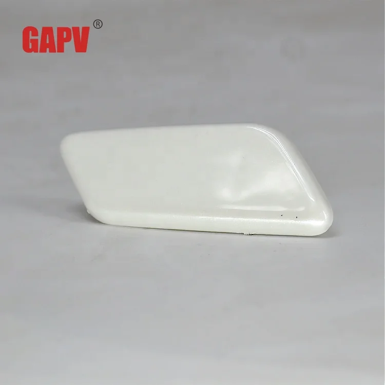 GAPV LAND CRUISER PRADO 201708- NOZZLE SUB-ASSY TYPE1 H/LAMP WASHER head cleaning nozzle cover cap 85044-60160