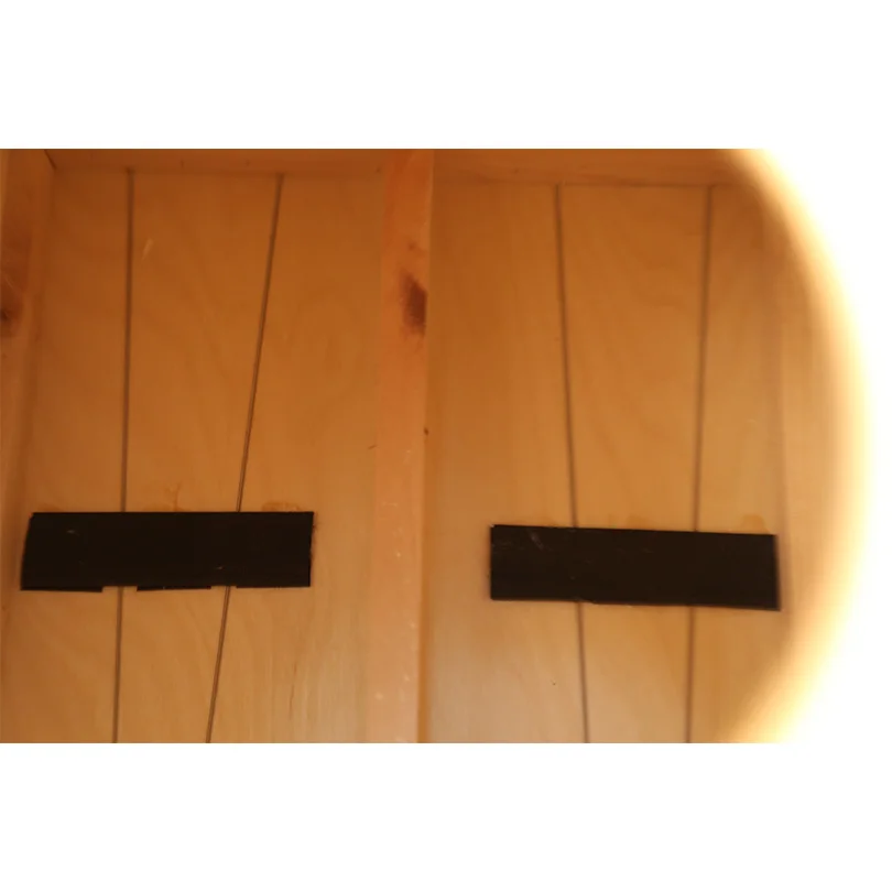 Reasonably priced hot selling musical instrument quality assured cajon drums