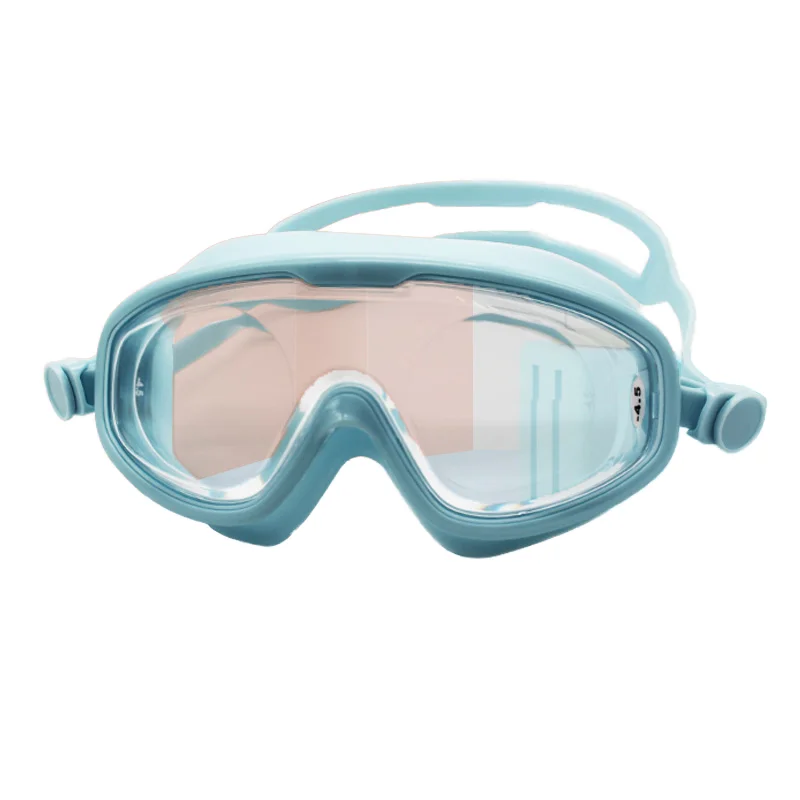 Professional Adult Myopia swimming goggles Speed Swim Anti Fog Arena Eye Glasses Protection Competition Swimming Goggles