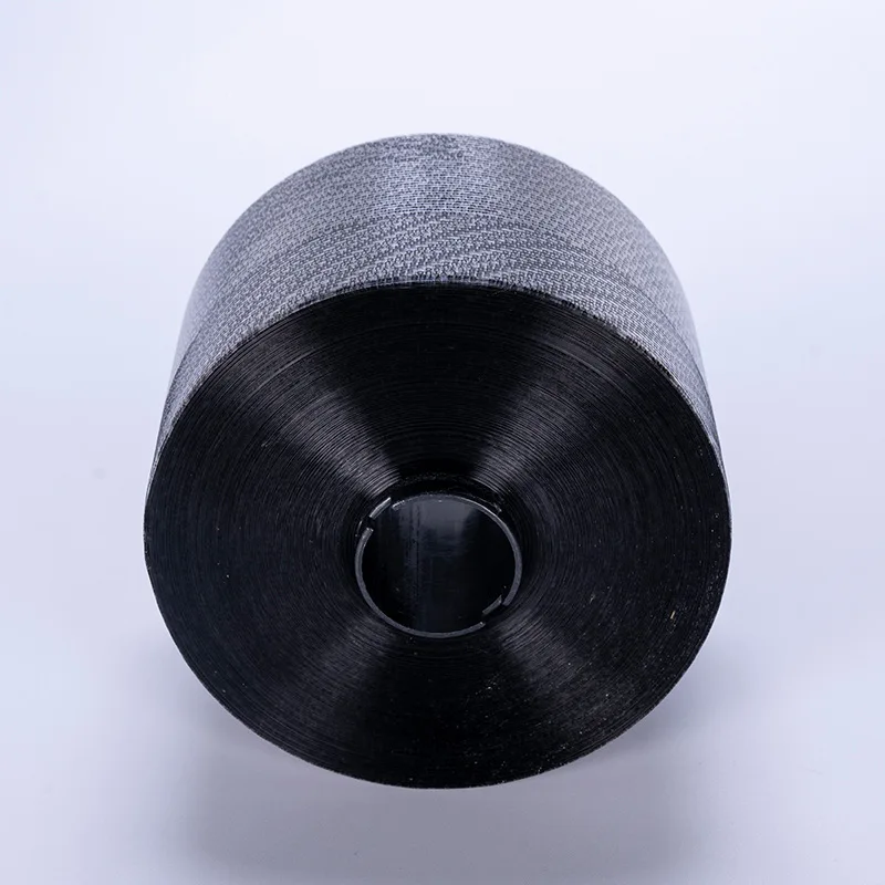 Pressure-sensitive Adhesive Tear Tape For Cigarette Package / Tear Strip Tape