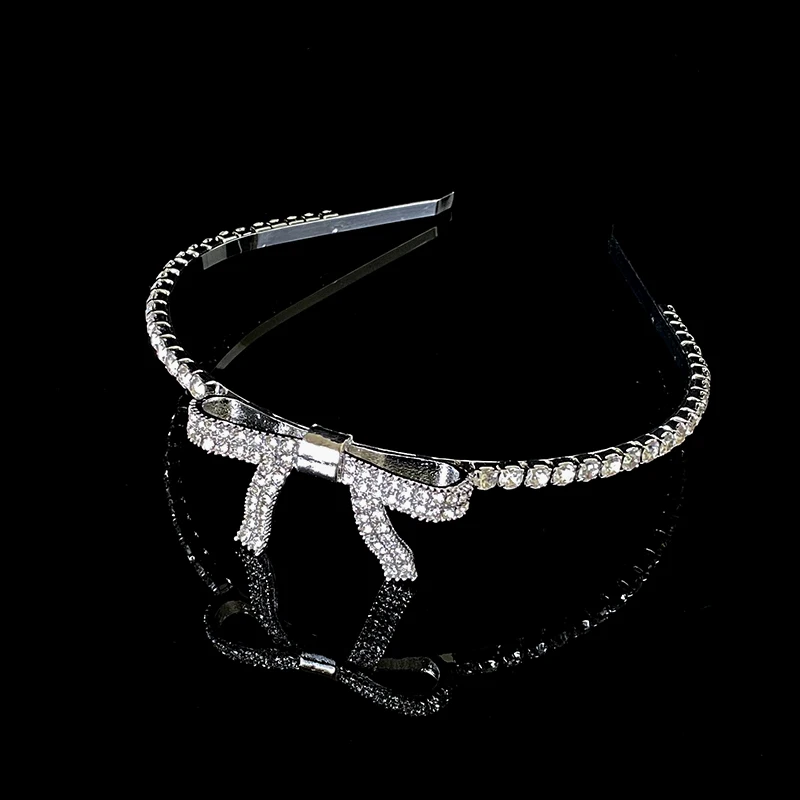 bride headband-2.jpg