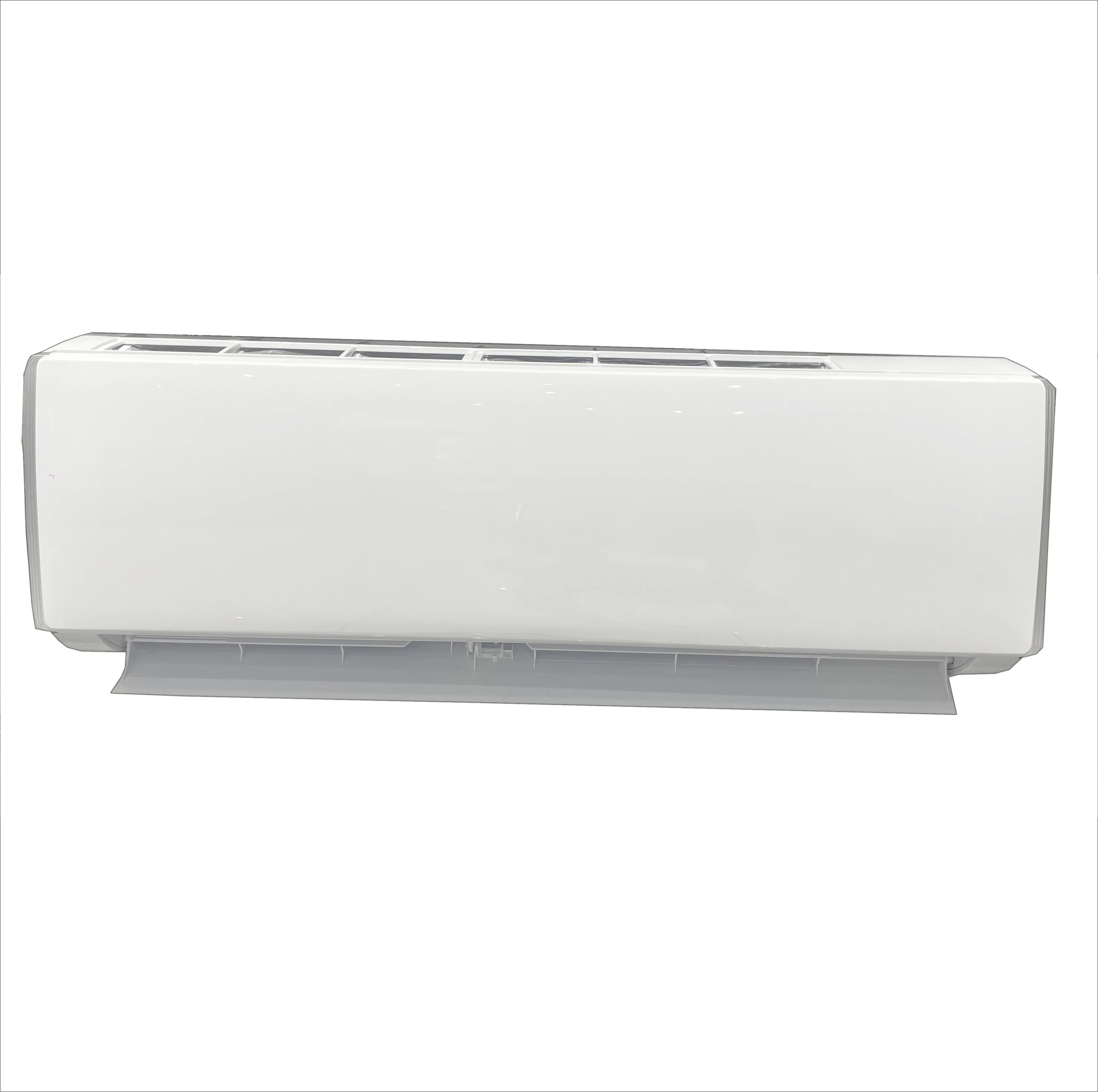 Cooling Heating Split Wall Air Conditioners R32 24000Btu 220V 50Hz A++ Efficiency Power Save Air Conditioners Inverter by TCL
