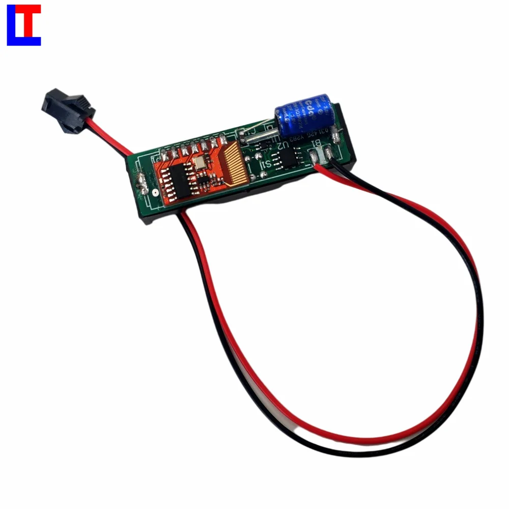 12v control board design vacuum cleaner pcb board factory gas ignition coil pcb fabricate pcb board 300w 400w